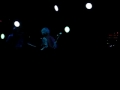 Mike Gordon 3-6-10 ANDELMANS YARD(OPENER).avi