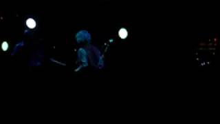 Mike Gordon 3-6-10 ANDELMANS YARD(OPENER).avi