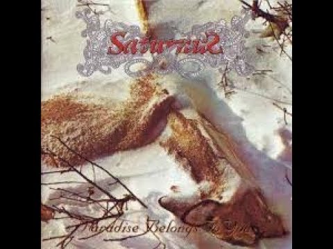 TOP 50 DOOM METAL #RIFFS #DOOM#METAL