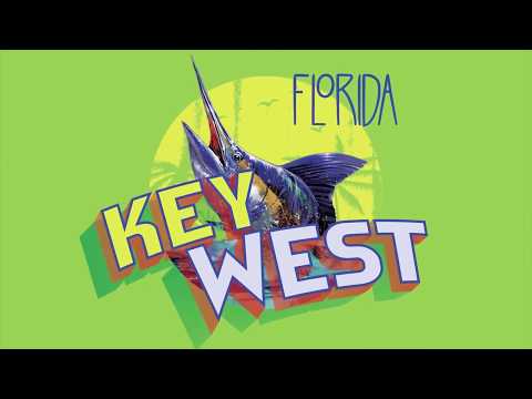 Separation Studio 4   See What it Can Do