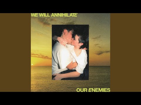 Wild Sign I Choose You