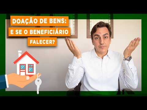 Capa do vídeo