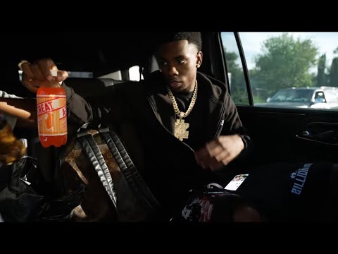 Zillionaire Doe - Life Of A Zillionaire Ep.1 (VLOG)