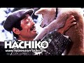 Hachiko Wahre Freundschaft Währt Ewig DRAMA Komplette Familienfilm In Voller Länge Anschauen