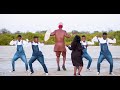 Secret Agenda Rose Muhando Video