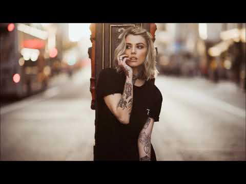 download lagu mp3 mp4 Jessicas House Music Weekend 2019, download mp3 Jessicas House Music Weekend 2019 please feel free if you like to download, download here Jessicas House Music Weekend 2019