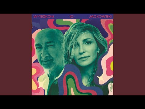 Kocham Cię, kochanie moje