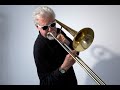 Roswell Rudd and Toumani Diabate - All Through the Night