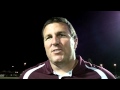 West Covina S Mike Maggiore