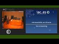 6yuj-SV36LQ-thumbnail