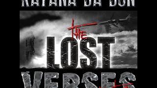 Katana Da Don - The Lost Verses Part 1