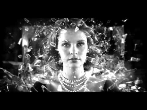 Gamma Ray - Lonesome Stranger (instrumental)