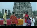 Aasai Aasayai Irukirathe Aanantham WhatsApp Status