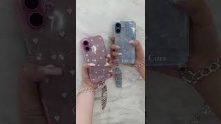 動画10