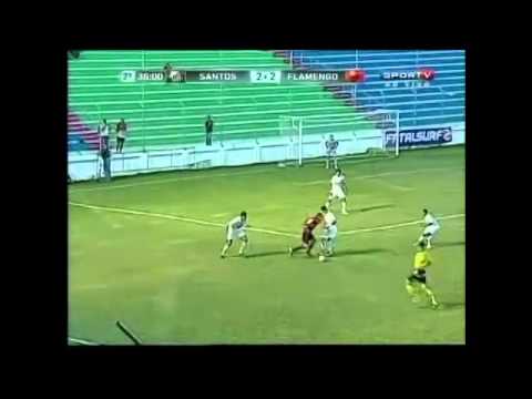 Igor Flamengo HIGHLIGHTS