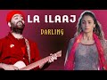 La Ilaaj ( Lyrics) | Darling | New Version Song Arijit Singh | Alia Bhatt