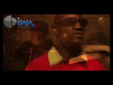 TIMBAR......KEEP YOUR BURNER CLOSE......I  AIN'T GOT NO MANNERS.....OUT VERY VERY SOON.....