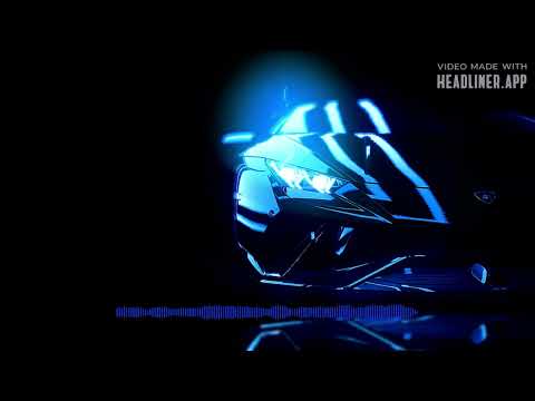 KEAN DYSSO (MVDNES) Mix 🔥Best Car Music Phonk  🔥 Mix of Best Songs