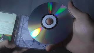 Download lagu review cd ELEMENT album terang (rilis tahun 2008) lagu hits tak tersisa , malam terang mp3 Download lagu review cd ELEMENT album terang (rilis tahun 2008) lagu hits tak tersisa , malam terang mp3