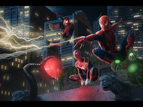 Hero-Chad Kroeger feat Josey Scott