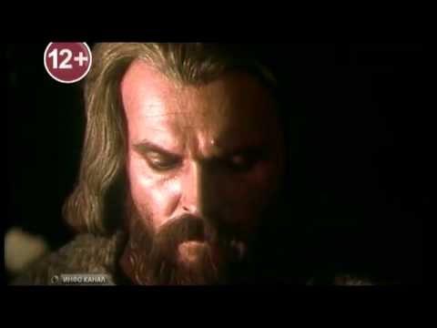 Трейлер