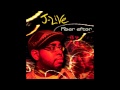 J-Live - Whoever (RoopeSanteri remix)