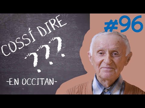 Félix Astorg (Centrès)