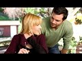 Christmas Movies 2017 Hallmark Christmas Movies 2017 New Hallmark Christmas Release Movies 1