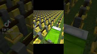 Download lagu Ringing 1000 Minecraft bells at once mp3