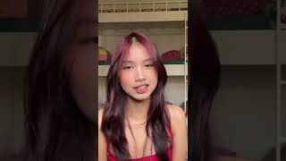 Download lagu Hot Pinay. Teen Pinay. Beautiful Pinay. Sexy Pinay Hot TikTok mp3 Download lagu Hot Pinay. Teen Pinay. Beautiful Pinay. Sexy Pinay Hot TikTok mp3
