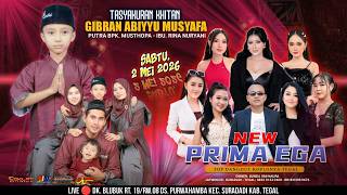 Download lagu 🔴Live Streaming 'NEW PRIMAEGA' Sabtu 2 Mei 2026,Dk.Blubuk Rt:19/08, Ds.Purwahamba, Suradadi-Tegal mp3 Download lagu 🔴Live Streaming 'NEW PRIMAEGA' Sabtu 2 Mei 2026,Dk.Blubuk Rt:19/08, Ds.Purwahamba, Suradadi-Tegal mp3
