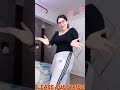 Indian Hot Girls TikTok Hot Indian Girls Fat Indian Girls Beautiful Sexy Indian Hot Girls Instagram