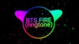Download lagu BTS Fire Ringtone 🔥🎧 subscribe 🤩 New Trending Ringtone 2022|| VSK NCS MUSIC 🎵 mp3