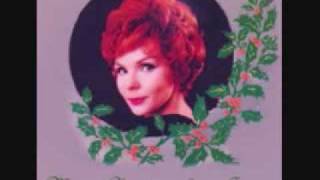 Teresa Brewer - Jingle Bell Rock (1958)