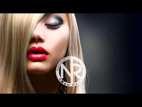 Скриптонит ft  Charusha   Космос