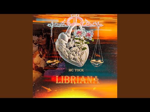 Libriana (Remix)