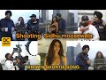 Brown Shortie Song Shooting Sidhu Moosewala Sonam Bajwa