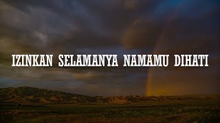 Download lagu Eye - Izinkan Selamanya Namamu Dihati, Mekar Di Jiwa, Dua Insan Bercinta [Mix Lirik] mp3