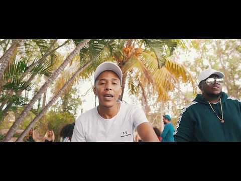 DJ Ejilen Faya - Bam Bam (ft. Bigg Frankii & STNB)