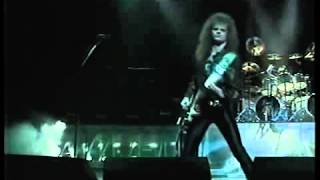 Celtic Frost - Into the Crypts of Ray + Return to the Eve