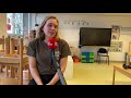 Scholen volgende week weer open  [RTV Utrecht]