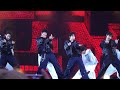 [4K]241006 'Teeth' ENHYPEN 엔하이픈 WORLD TOUR WALK THE LINE  in SEOUL Day 2