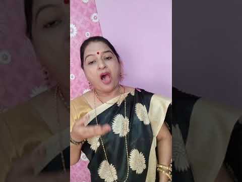 Dadi s role audition