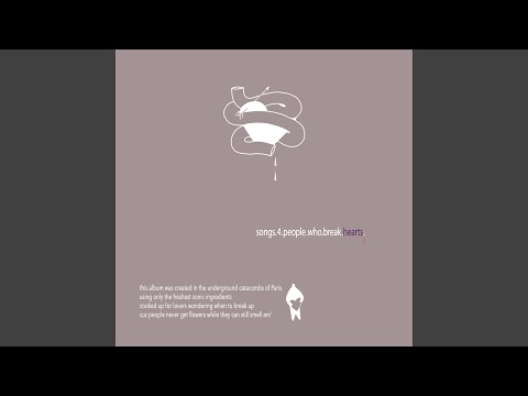 Vitoria (feat. PockeTherapy)