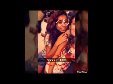 paulita7058’s Video 131583573213 6yv_M0HRBf0