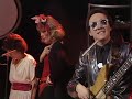 Top Of The Pops Christmas Day 1979