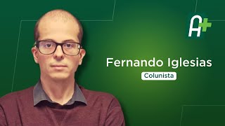 Miniatura do vídeo