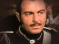 Zorro 124 The New Commandante