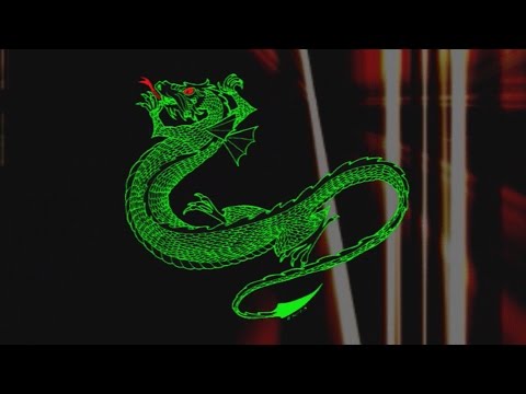 Ultima & Wizardry (PC, 1981) - Video Game Years History