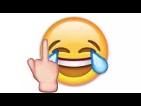 АХК ДЛЯ ЛОВЛИ ДОМОВ И БИЗНЕСОВ RODINA RP